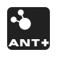 Antplus icon