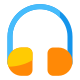 Auriculares icon