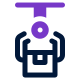 conveyor icon