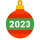 2023-año icon