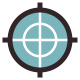 狙击镜 icon