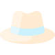 Gorra icon