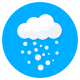 Lluvia icon