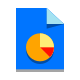 Business Report icon