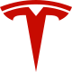 Tesla icon