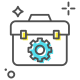 Tool Kit icon
