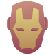 Железный человек icon