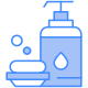 Cleaning icon