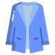 Blazer icon