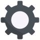 Option icon