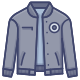 Bomber icon