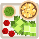 Salade icon