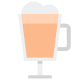 Irish Coffee icon