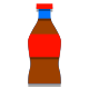 Cola icon