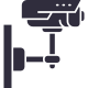 CCTV icon