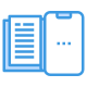 Ebook icon