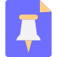 Pino icon