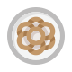 Cookies icon