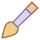 Escova icon