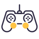 Game Controller icon