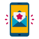 Email Marketing icon