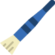 Brush icon