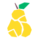 Pear icon