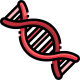 Dna icon