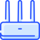 Router icon