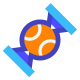 Caramelo icon