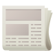 Zeitungs-Emoji icon