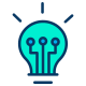 Idea icon