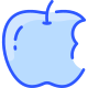 Manzana icon