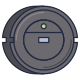 Robotique icon