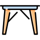 Table icon