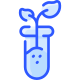 Test Tube icon