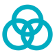 Unity Symbol icon