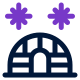igloo icon