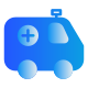 Ambulance icon