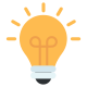 Bright Idea icon