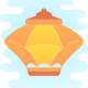Xiao-Laterne icon