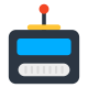 Chatbot icon