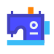 Sewing Machine icon