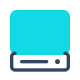 Old Computer icon