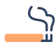Fumador icon