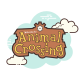 Animal Crossing icon