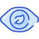 Eye icon