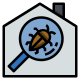 Insect icon