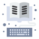 Ebook icon