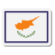 Cipro icon